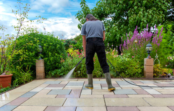 Best Residential Pressure Washing in Flatwoods, KY