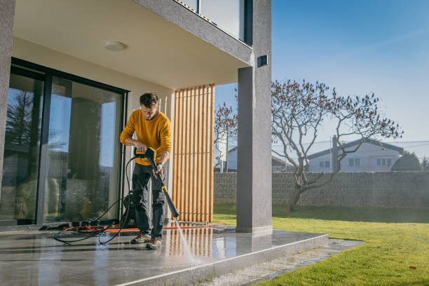 Best Sidewalk and Walkway Pressure Cleaning in Flatwoods, KY