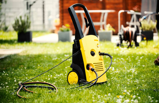 Best Warehouse Floor Cleaning in Flatwoods, KY